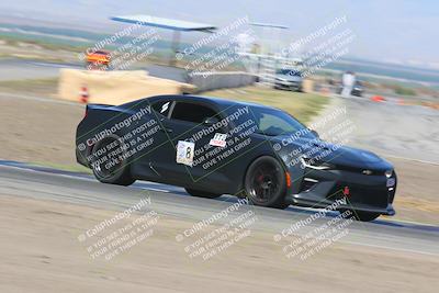 media/May-09-2021-OnGrid (Sun) [[a348a95bdf]]/Time Attack A/Sunrise (Session 2)/